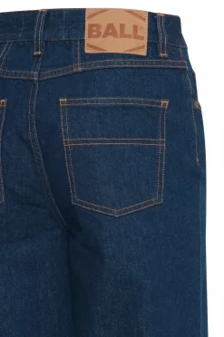 BALL Jeans Baserena