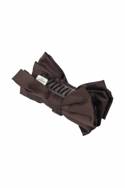 Becksöndergaard Hårklemme Minda Bow Hair Claw