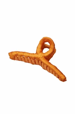 Becksöndergaard Hårklemme Luster Celabrina Hair Claw