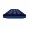 Bestway Luftmadras "Luxe"