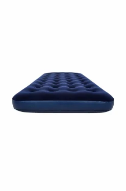 Bestway Luftmadras "Luxe"