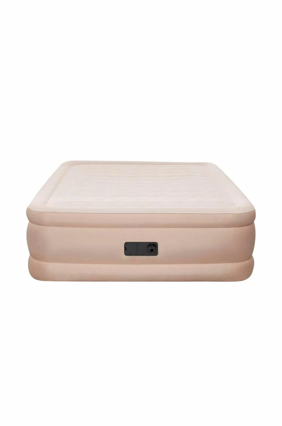 Bestway Luftmadras 2,03m x 1,52m x 46 cm