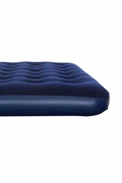 Bestway Luftmadras Pavillo Queen