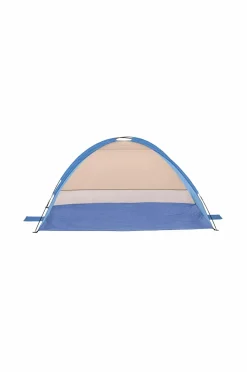 Bestway Strandtelt Pavillo 2.00m x 1.20m x 95cm