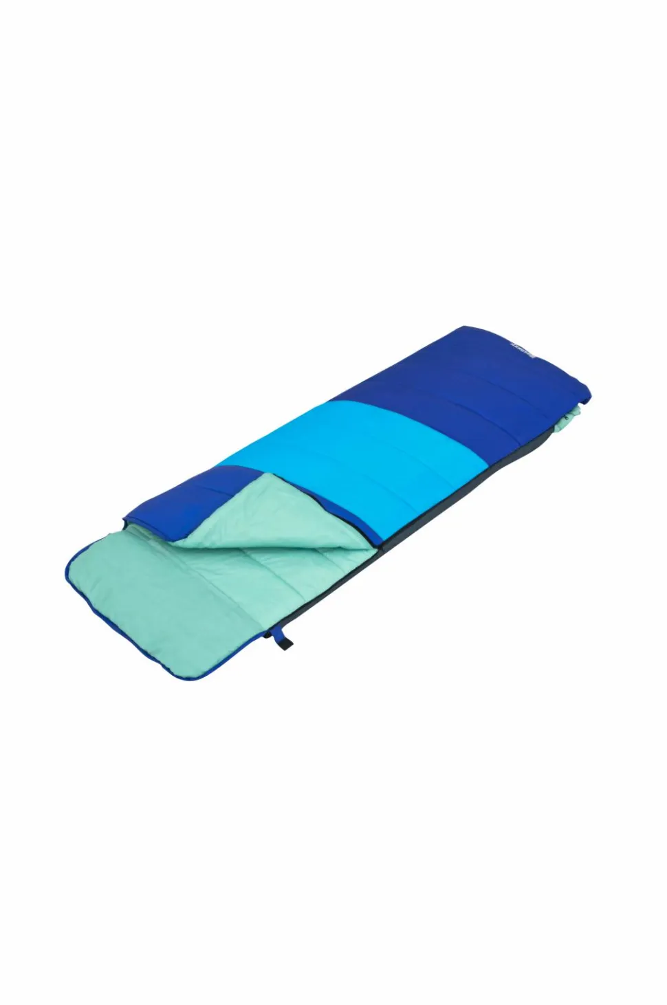 Bestway WanderLite 2-i-1 Sovepose / Madras