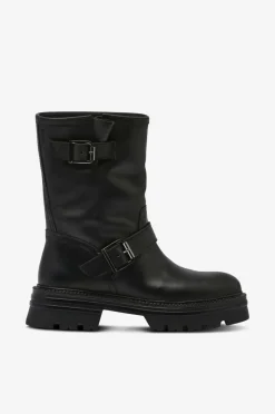 Bianco Boots biAmella