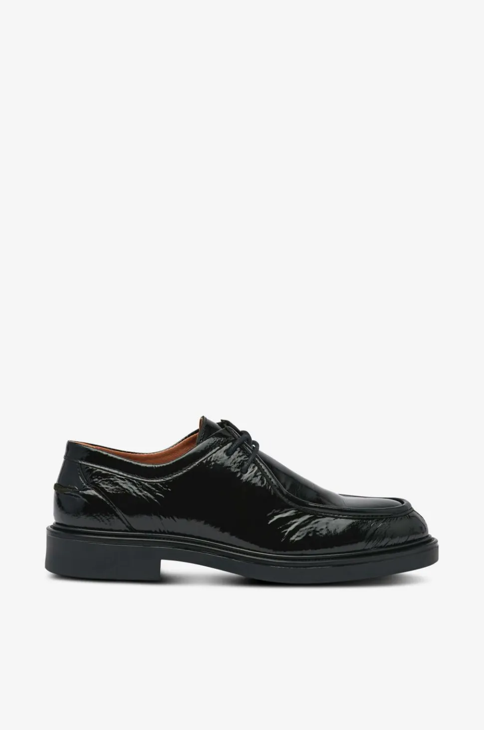 Bianco Loafer Biaadda Moctoe Shoe Nappalak