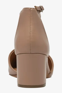 Bianco Pumps biAdevived Pump Faux Leather