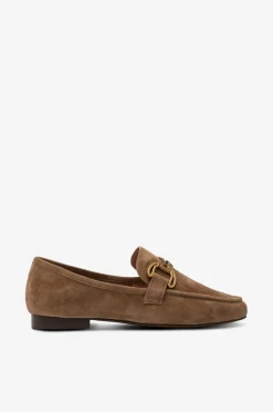 Bibi Lou Loafers Vela Loafer