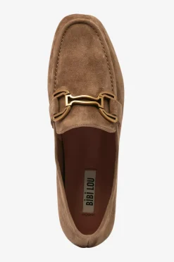 Bibi Lou Loafers Vela Loafer