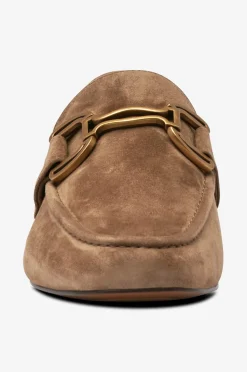 Bibi Lou Loafers Vela Loafer