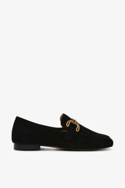 Bibi Lou Loafers Vela Loafer