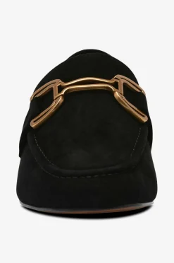 Bibi Lou Loafers Vela Loafer