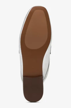 Bibi Lou Loafers Vela Slipper