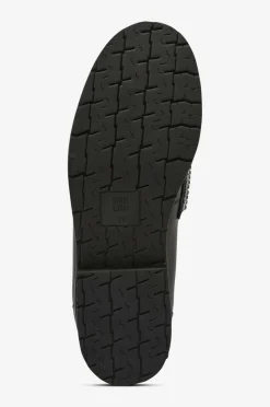Bibi Lou Loafers 694Z10VK