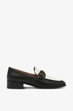 Bibi Lou Loafers 672Z32VK