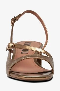 Bibi Lou Sandal med hæl 691z12vk