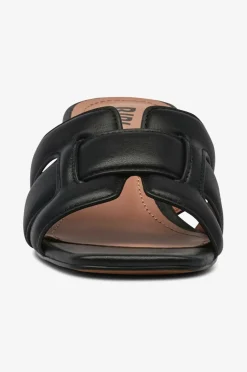 Bibi Lou Sandaler med hæl 761z10vk
