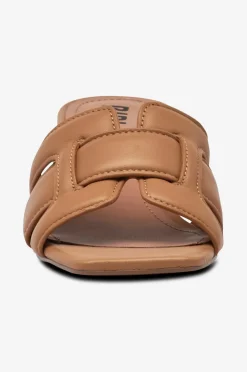 Bibi Lou Sandaler med hæl 761z10vk