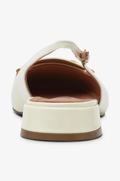 Bibi Lou Slingback 575z45vk