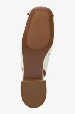 Bibi Lou Slingback 575z45vk