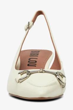 Bibi Lou Slingback 593z45vk