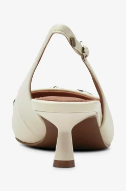 Bibi Lou Slingback 593z45vk