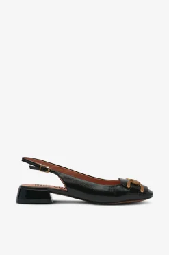 Bibi Lou Slingback 575z45vk