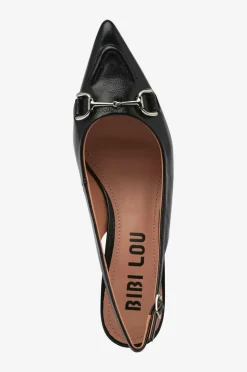 Bibi Lou Slingback 593z45vk