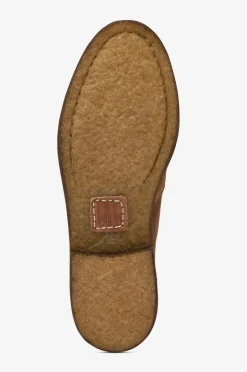 billi bi Ankelstøvler Shoes