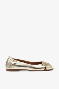 billi bi Ballerinasko A6048