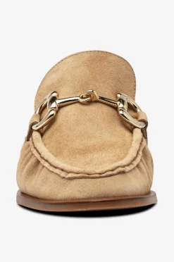 billi bi Loafer A6351