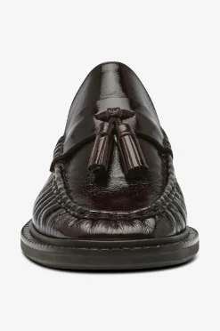 billi bi Loafers