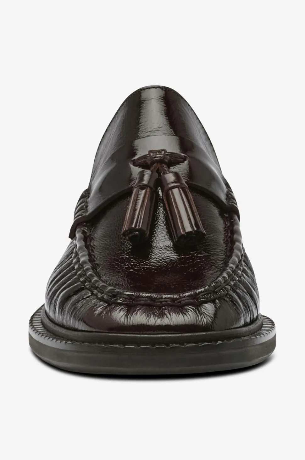 billi bi Loafers