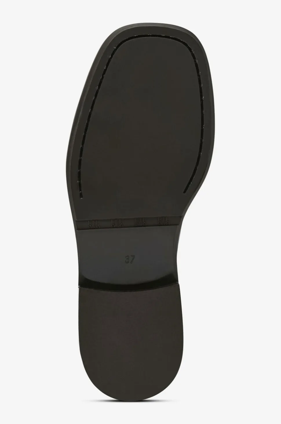 billi bi Loafers