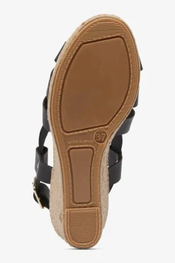billi bi Sandaler med hæl A6708