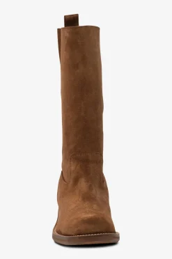 billi bi Støvler A8910