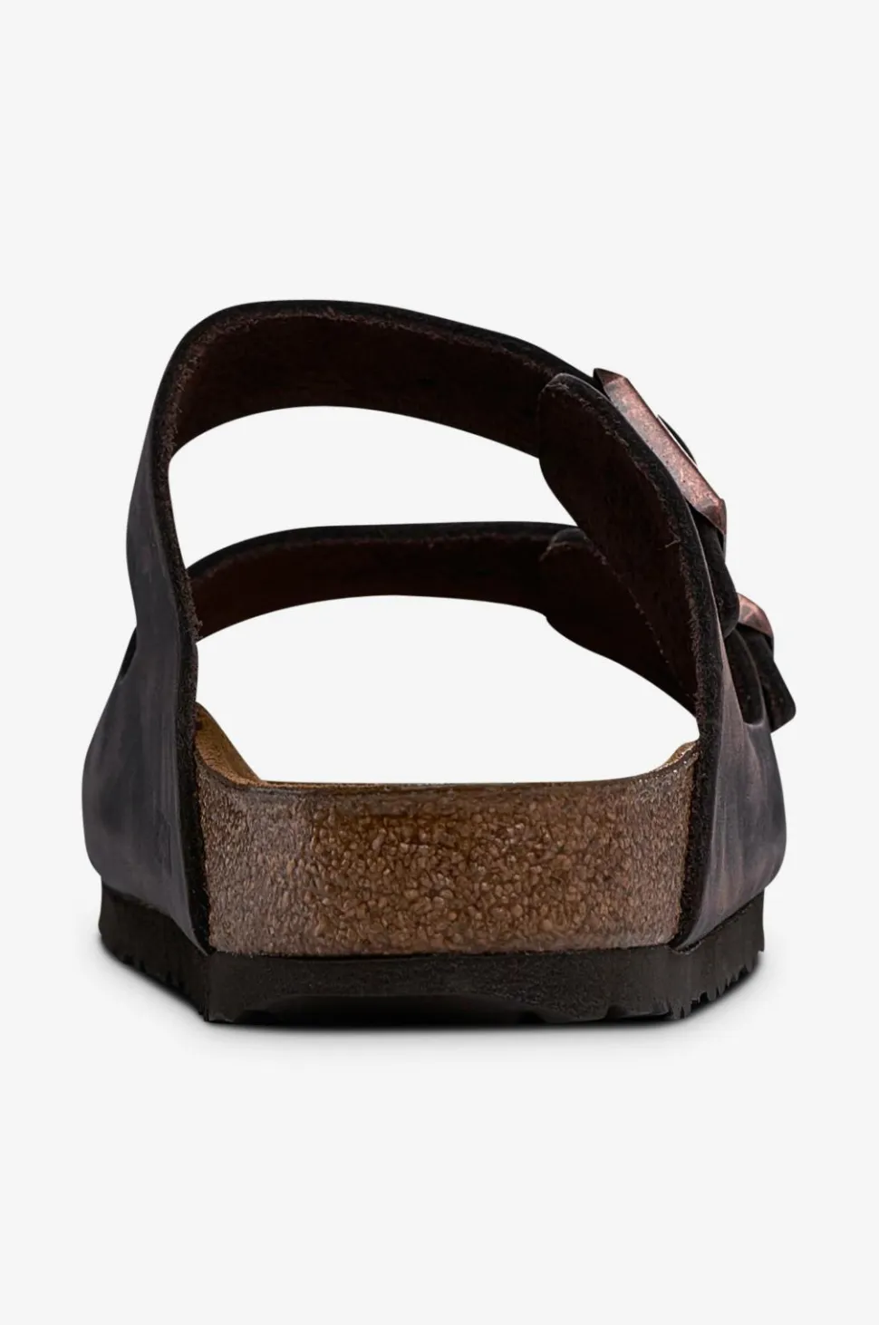 Birkenstock Sandal Arizona Habana