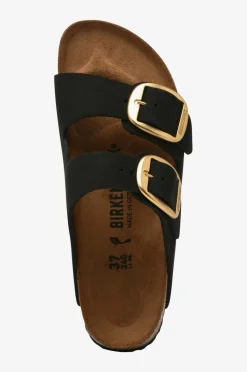 Birkenstock Sandaler Arizona Big Buckle
