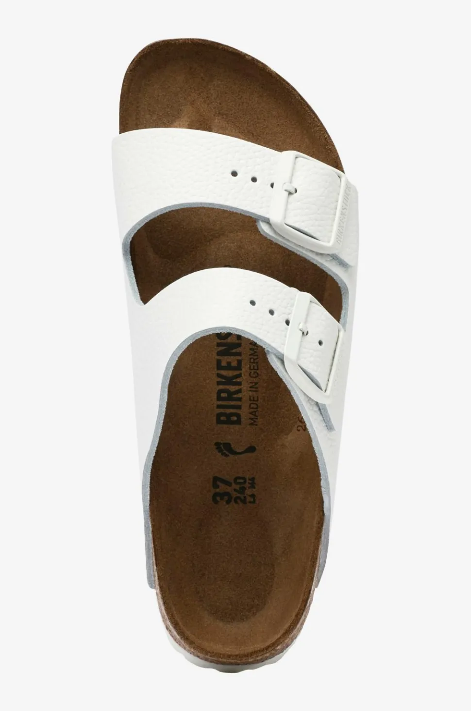 Birkenstock Sandaler Arizona BS