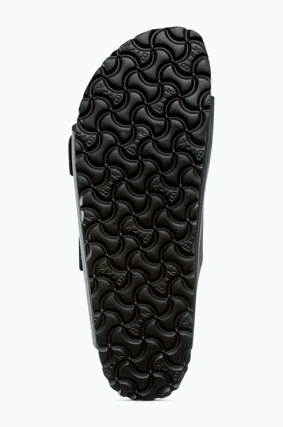 Birkenstock Sandaler Arizona