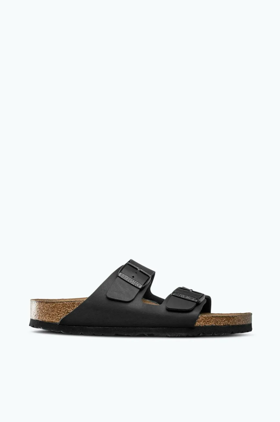 Birkenstock Sandaler Arizona
