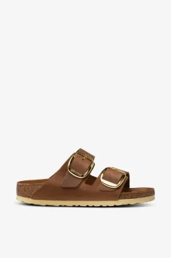 Birkenstock Sandaler Arizona Big Buckle