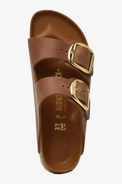 Birkenstock Sandaler Arizona Big Buckle