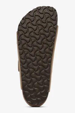 Birkenstock Sandaler Arizona
