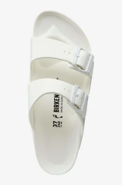 Birkenstock Sandaler Arizona