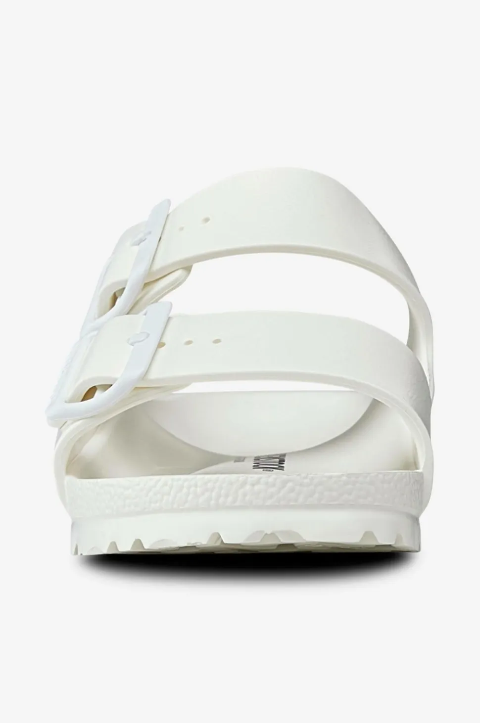Birkenstock Sandaler Arizona
