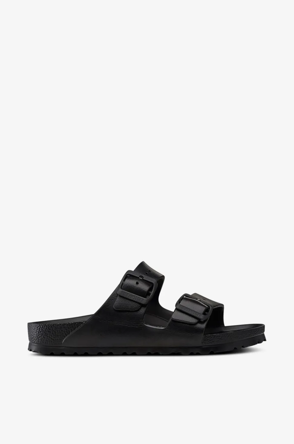 Birkenstock Sandaler Arizona