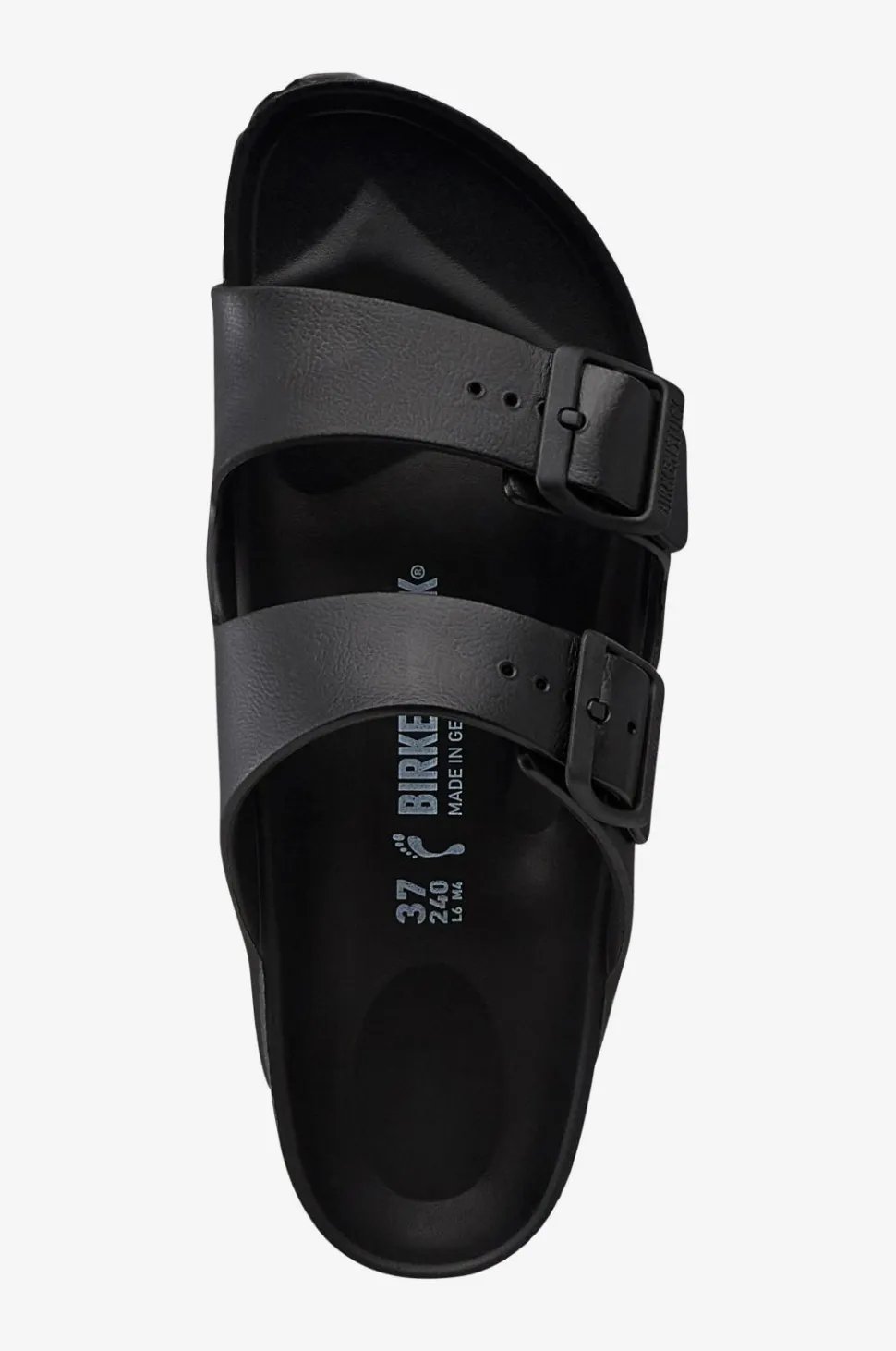 Birkenstock Sandaler Arizona