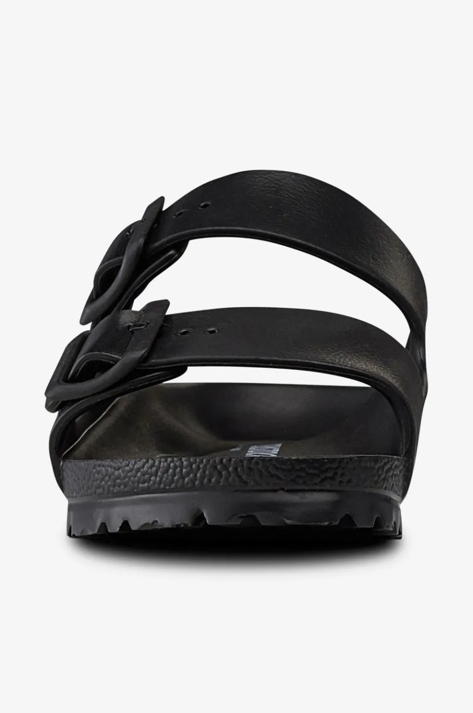 Birkenstock Sandaler Arizona